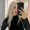 nabiiiluxe