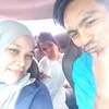 atiqahbadar