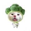 its.maeeee_