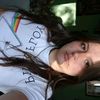 julietteuh_t