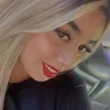 leticialinee
