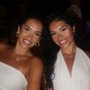 miantwins