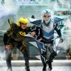 gravity_cosplays