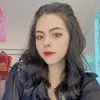mytrinh19101
