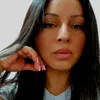 marciayvalentinaortiz0