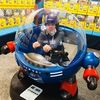 janmo0419