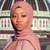 mballoufofana7