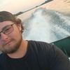 dentside_kaden