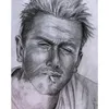 atilla_00