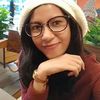 Mitha Sitanggang