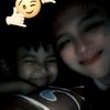 pengerankecil0
