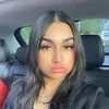 kazzzz.44