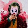 joker..10
