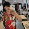 Phương da đen…