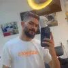 alanismail77