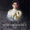 danial9015