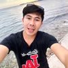 ต้นกล้า