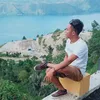 pegawai tiktok