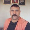 gokhanozguner