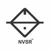 NVSRSTORE