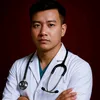 Bs.NamHuyen