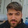mehmet.yavuz27