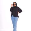 emoy99buccu