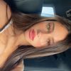 romyblum111