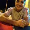 niccovera1