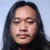 soondlebollonk