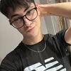 eriicx04