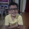 jeisen27