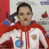 plinecs.ww