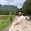 zakarya_adnan