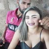 dayarasilva39