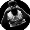 agam_juah20