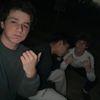 themess98