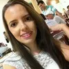 kellyalves8533