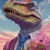 lewispiper