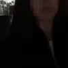 _catarinacnhh