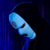zeyrox_gang_mafiq