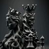 hassankhan_4