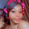 ___kimani____