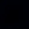 _cantoljs