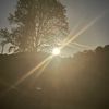 moonrising1124