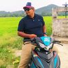 nazir_padzil