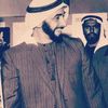 almazrouai30