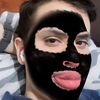 matiasgabrielf