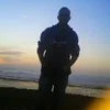 sport.simo1