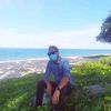 iscooo_28